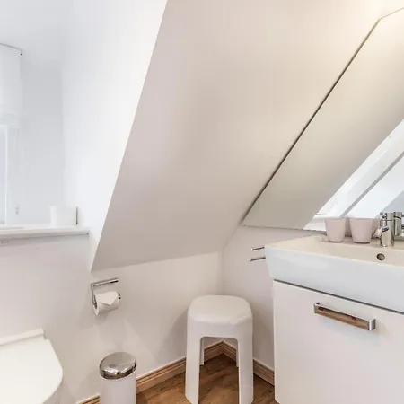 Gookis Hues Дом отдыха Кайтум