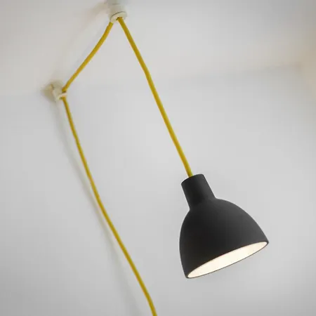 Дом отдыха Gookis Hues Кайтум