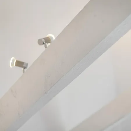 Gookis Hues Дом отдыха