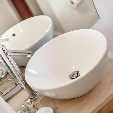 Gookis Hues Кайтум