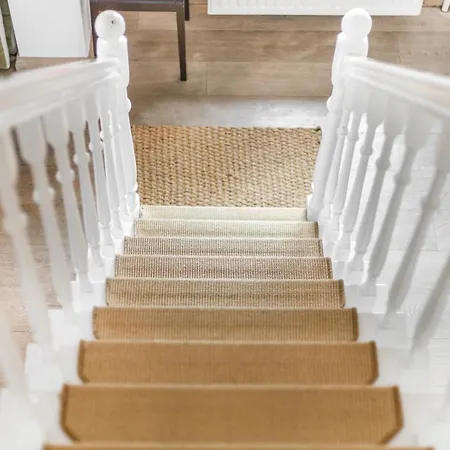 Gookis Hues Дом отдыха Кайтум