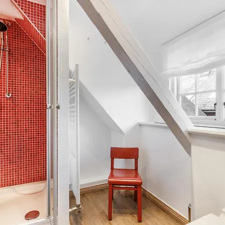 Gookis Hues * Кайтум