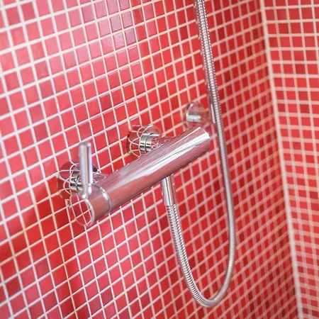 Gookis Hues Кайтум