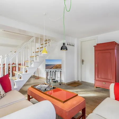 Gookis Hues * Кайтум