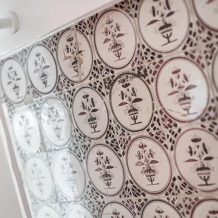 Gookis Hues * Кайтум